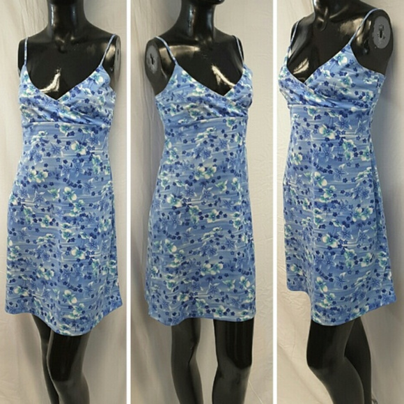 Rave City Dresses & Skirts - RAVE CITY, Pullover Dress, size Small